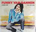 Beschreibung: Beschreibung: Beschreibung: Beschreibung: Funny van Dannen - Come On
