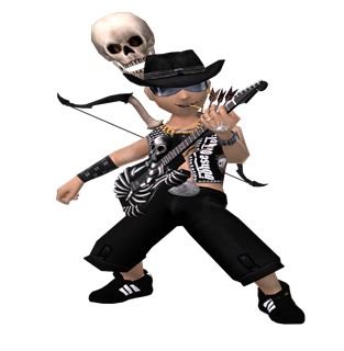 cooee-snapshot-2025-03-24-19-09-05-0110